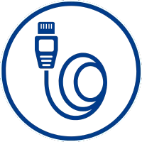 Cableado estructurado