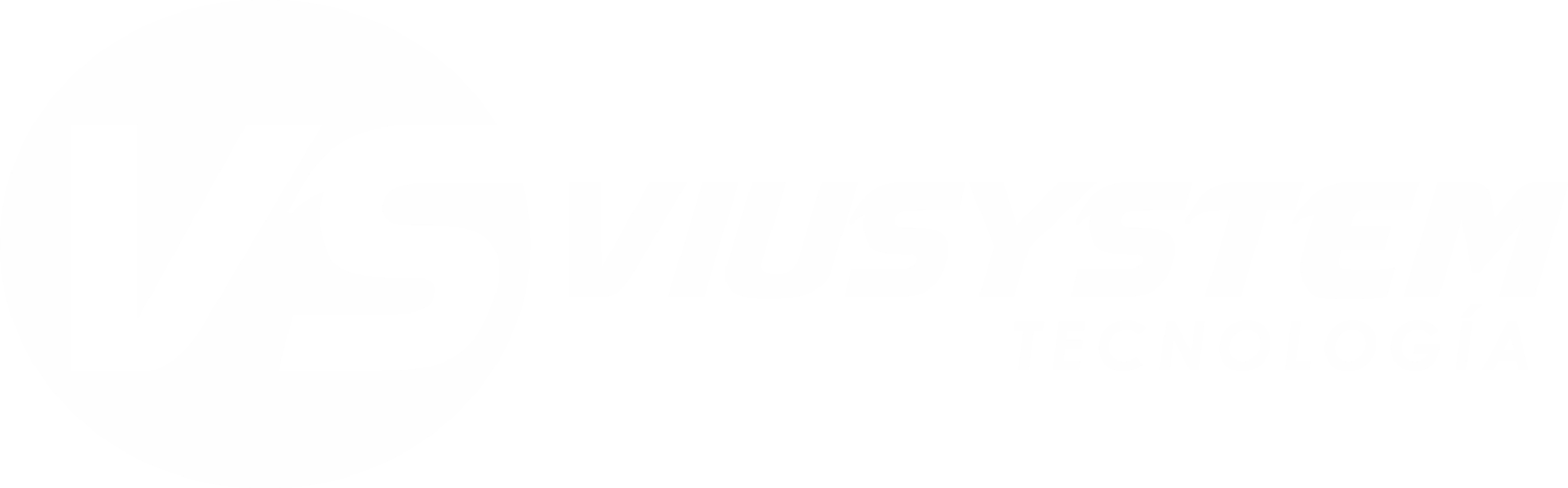 VIUSYSTEM TECNOLOGIA