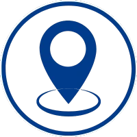 IoT, GPS, Telemática y Señalización Audiovisual