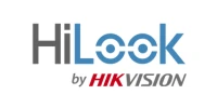 HILOOK BY HIKVISION