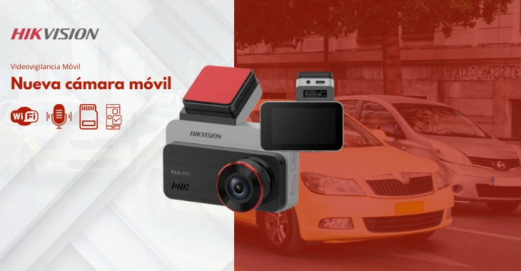 VIUSYSTEM TECNOLOGIA promo