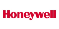 HONEYWELL