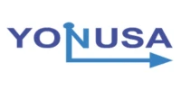 YONUSA