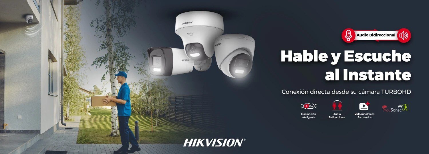 VIUSYSTEM TECNOLOGIA promo