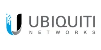UBIQUITI INC