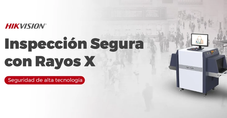 VIUSYSTEM TECNOLOGIA promo