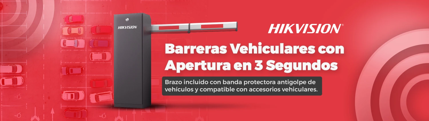 VIUSYSTEM TECNOLOGIA promo